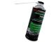 AutoRepair 7024 - Spray silicona 400 ml.