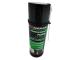 AutoRepair 7025 - Vaselina lubricante 400 ml.