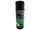 AutoRepair 7025 - Vaselina lubricante 400 ml.