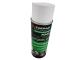 AutoRepair 7042 - Grasa con Litio+PTFE 400 ml.