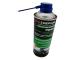 AutoRepair 7045 - Grasa cerámica 400 ml.