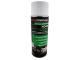 AutoRepair 7048 - Grasa de cobre 400 ml.