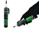 AutoRepair 7240 - Formador de juntas presurizado negro 200 ml.