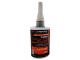 AutoRepair 7256 - Sellador de juntas naranja 75ML.