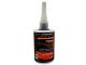 AutoRepair 7258 - Teflon liquido anaerobico blanco 75ML.