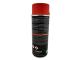 AutoRepair 7353 - Pintura anticalórica rojo 400 ml.