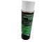 AutoRepair 7435 - Espuma limpia cristales 500 ml.