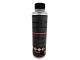 AutoRepair 7615 - Aditivo Pre ITV diesel 300 ml.