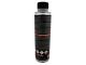 AutoRepair 7623 - Limpiador de inyectores Common Rail 300 ml.