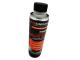 AutoRepair 7623 - Limpiador de inyectores Common Rail 300 ml.