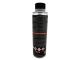 AutoRepair 7630 - Aditivo tapa fugas aceite motor 300 ml.