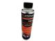 AutoRepair 7635 - Tratamiento interno de motor 300 ml.
