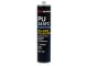 AutoRepair 2512 - Sellador Poliuretano gris 310 Ml.