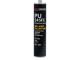 AutoRepair 2512 - Sellador Poliuretano gris 310 Ml.