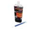 AutoRepair 4321 - Plast Fix Bicomponente Extra Rápido 50 Ml.