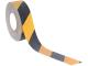 AutoRepair 2970 - Cinta Antideslizante Bicolor 50 Mm. X 18 M.