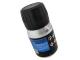 AutoRepair 2754 - Primer Activador 30 Ml.