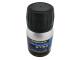 AutoRepair 2754 - Primer Activador 30 Ml.