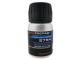 AutoRepair 2754 - Primer Activador 30 Ml.