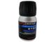 AutoRepair 2754 - Primer Activador 30 Ml.