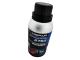 AutoRepair 2753 - Primer Activador De 250 Ml.