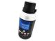 AutoRepair 2753 - Primer Activador De 250 Ml.