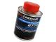 AutoRepair 2773 - pegamento Cola De Contacto Con Pincel 250 Ml.
