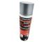 AutoRepair 3265 - Primer Spray Gris Medio 500 Ml.