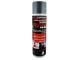 AutoRepair 3265 - Primer Spray Gris Medio 500 Ml.