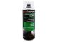 AutoRepair 5055 - Ultimate Gel Renovador Spray 400ml.