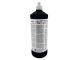 AutoRepair 5026 - Pulimento All In One P15 Xtra 1 L.