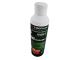 AutoRepair 5027 - Pulimento Medio Oe Polish 250 Ml.
