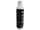 AutoRepair 5027 - Pulimento Medio Oe Polish 250 Ml.
