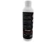 AutoRepair 5027 - Pulimento Medio Oe Polish 250 Ml.