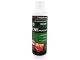 AutoRepair 5027 - Pulimento Medio Oe Polish 250 Ml.