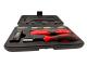 AutoRepair 8046 - Kit Cutter Profesional 27 Piezas