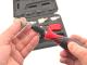 AutoRepair 8046 - Kit Cutter Profesional 27 Piezas