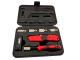 AutoRepair 8046 - Kit Cutter Profesional 27 Piezas