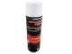 AutoRepair 7051 - Eliminador Adhesivos Spray 500 Ml.