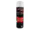 AutoRepair 7051 - Eliminador Adhesivos Spray 500 Ml.
