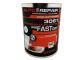 AutoRepair 3061 - Aparejo Acrílico UHS Fast Dry 4L Blanco