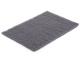 AutoRepair 6026 - Hoja Star Brite 150 X 230 Mm. Gris