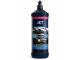 AutoRepair 5029 - Pulimento Abrillantador JET BLACK SURFACE1L