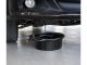 AutoRepair 9004 - RECOGEDOR DE ACEITE 16 LITROS