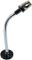 AutoRepair 3798 - Base Magnética Flexible con Pinza Ajustable