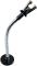 AutoRepair 3798 - Base Magnética Flexible con Pinza Ajustable