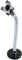 AutoRepair 3798 - Base Magnética Flexible con Pinza Ajustable