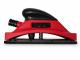 AutoRepair 5239 - Garlopa Ajustable con Aspiración 70 x 200 mm