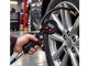 AutoRepair 9007 - MANÓMETRO DIGITAL DE INFLADO 3-250 PSI