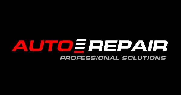 Logotipo AUTO REPAIR ONLINE CANARIAS